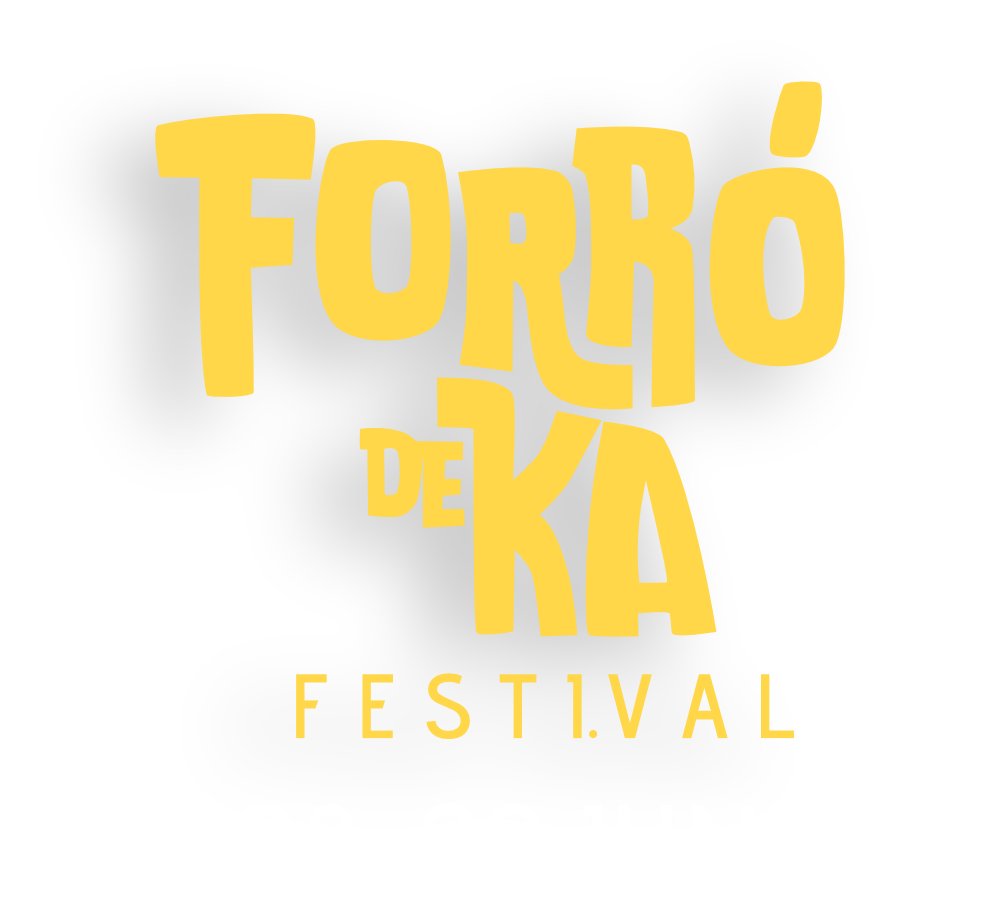 Forró de KA Festival