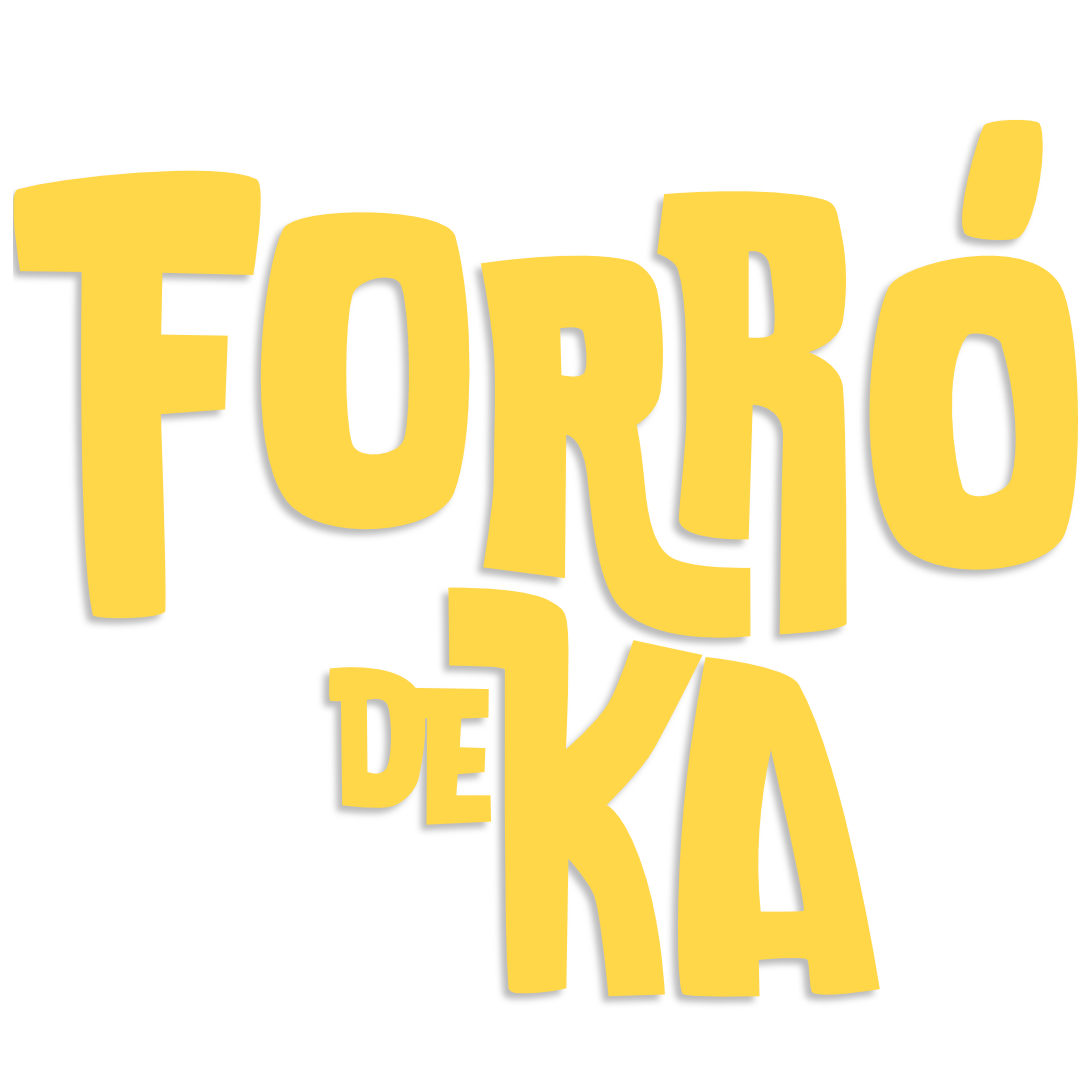 Forró de KA Fe2tival